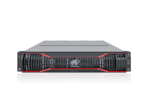 Atlas 500 Pro 智能边缘服务器 （型号：3000）