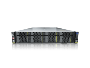 Atlas 800 推理服务器 (型号：3000)