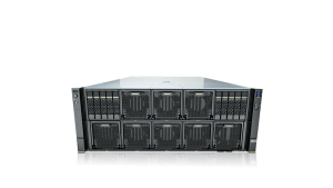 Atlas 800T A2训练服务器